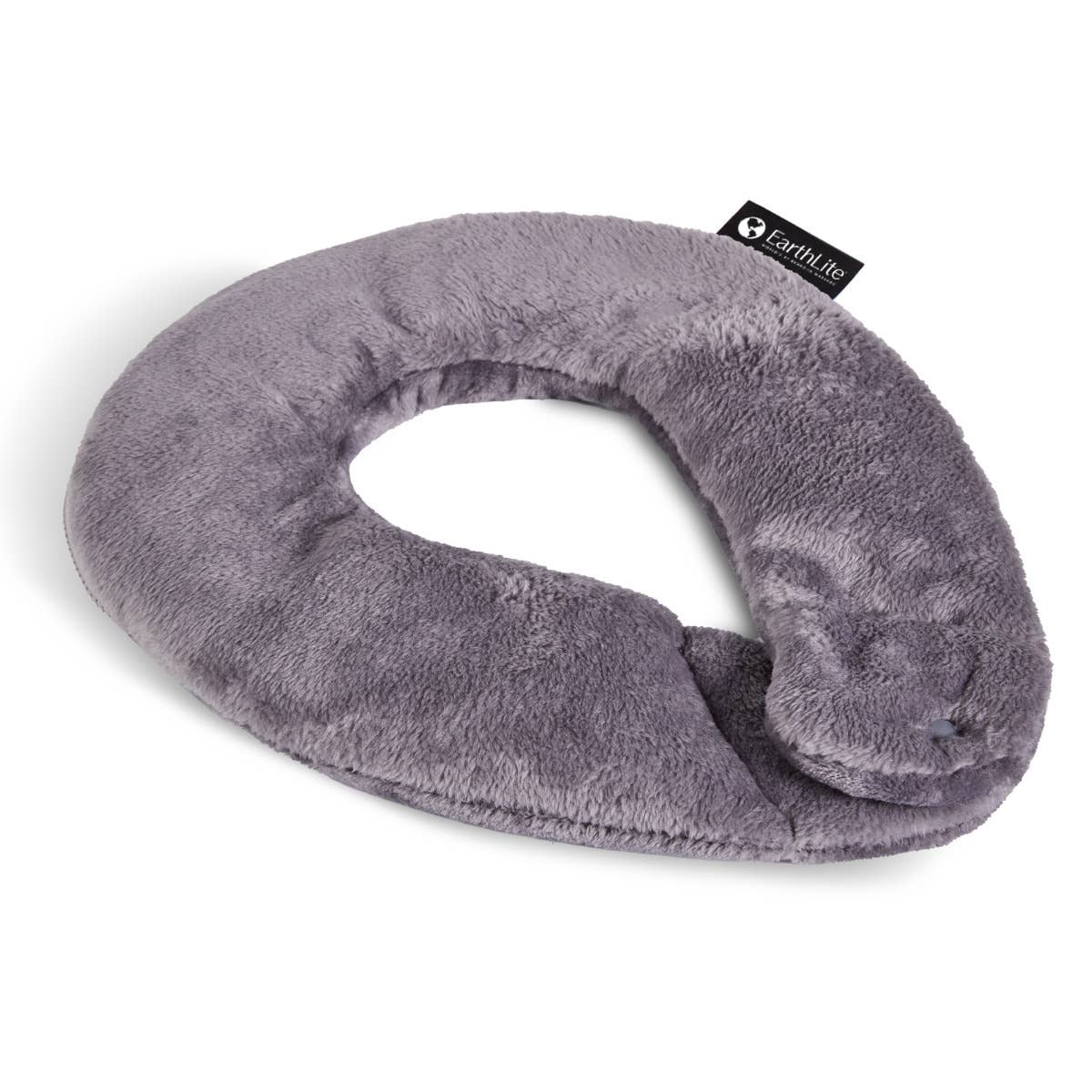 Xplush™ Neck Wrap Comfort Pack