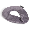 Xplush™ Neck Wrap Comfort Pack
