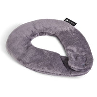 Xplush™ Neck Wrap Comfort Pack
