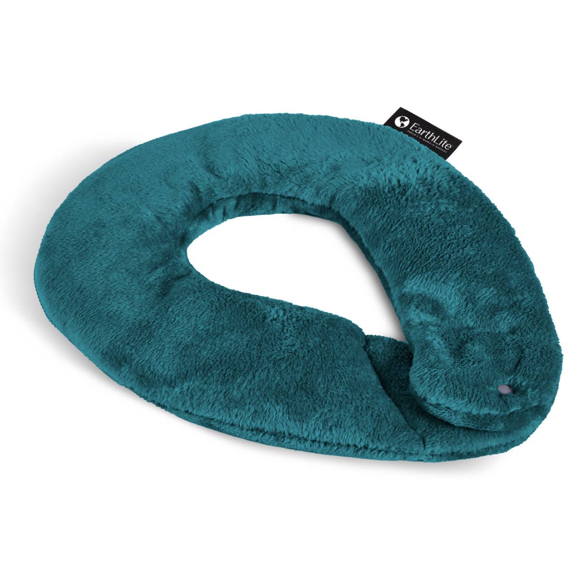 Xplush™ Neck Wrap Comfort Pack