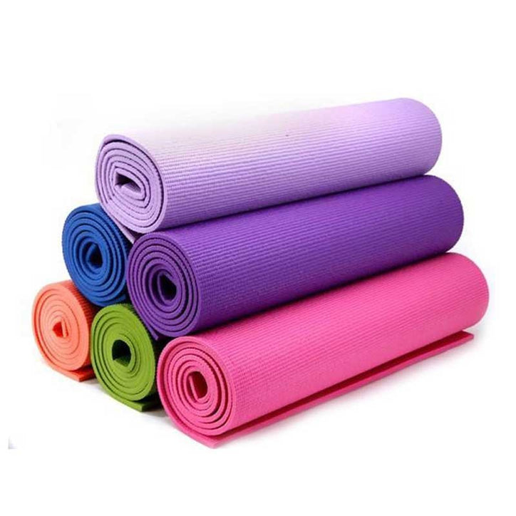 Yoga Mat