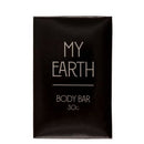 My Earth Bath Amenities
