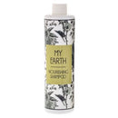 My Earth Bath Amenities