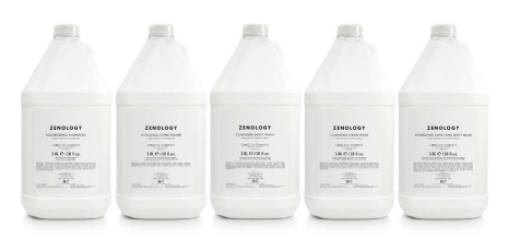 Zenology