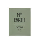 My Earth Bath Amenities