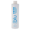 Blu Bath Amenities