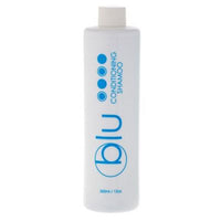 Blu Bath Amenities